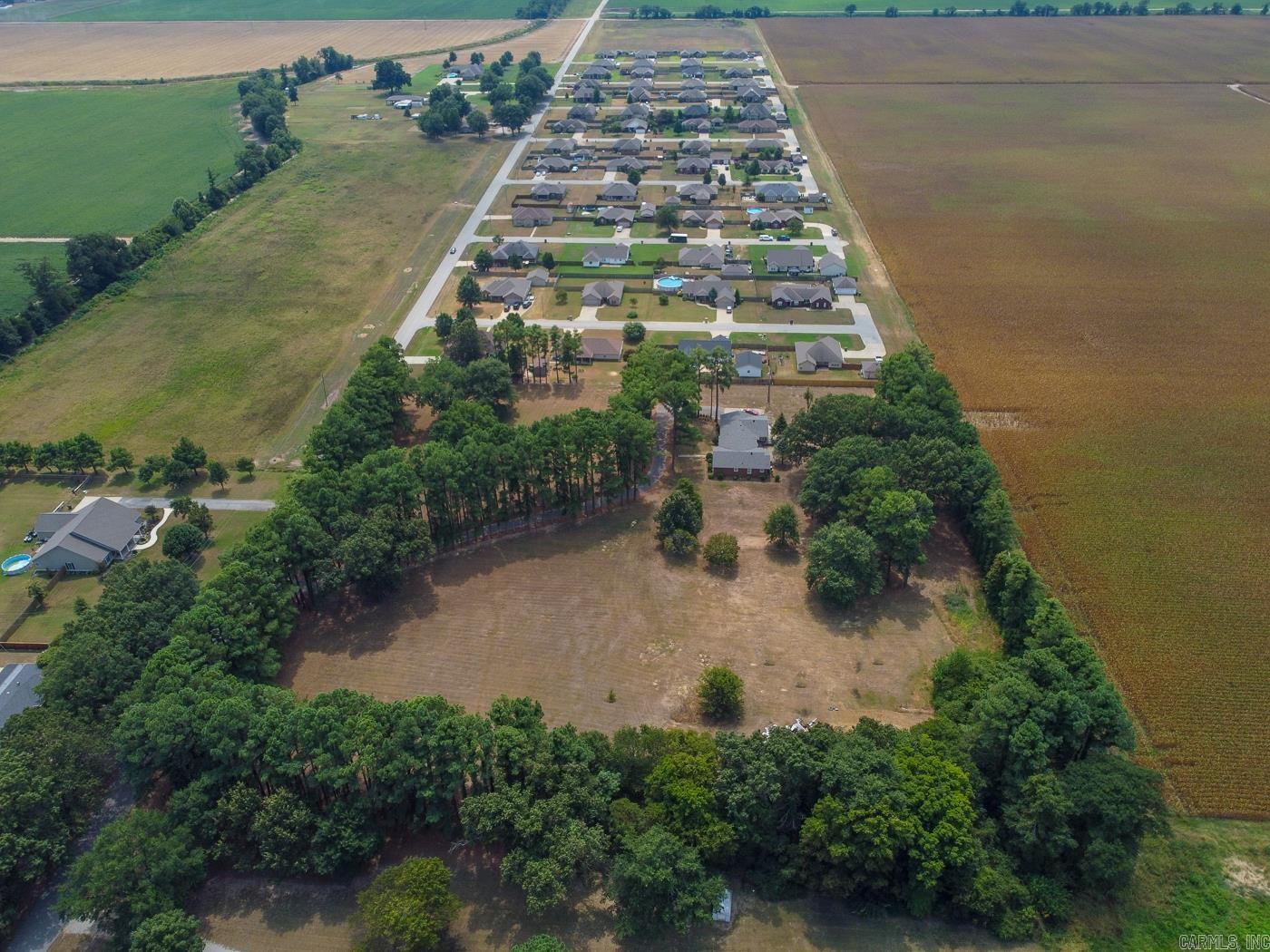 BOWMAN - Residential