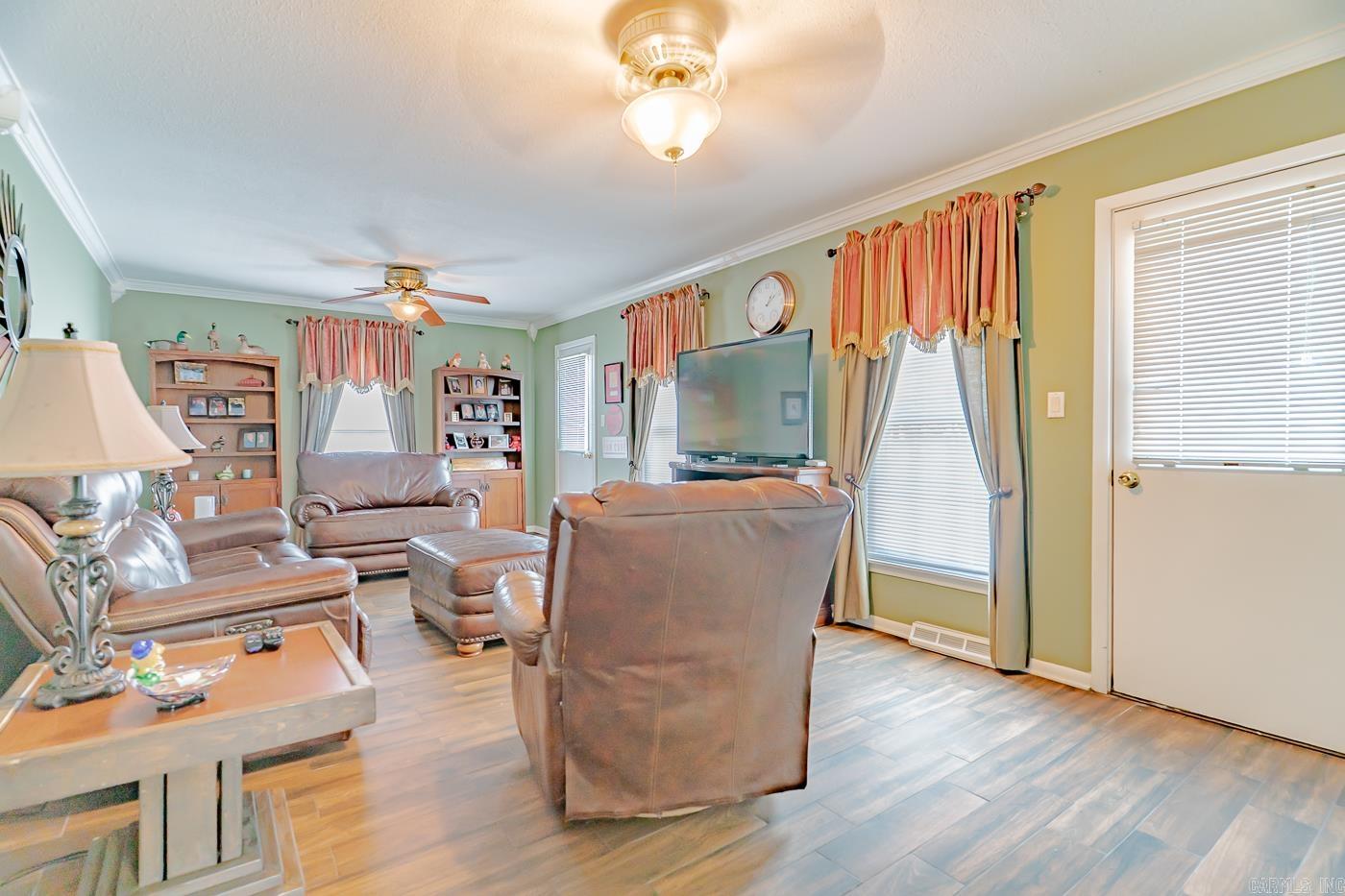 BOWMAN - Residential