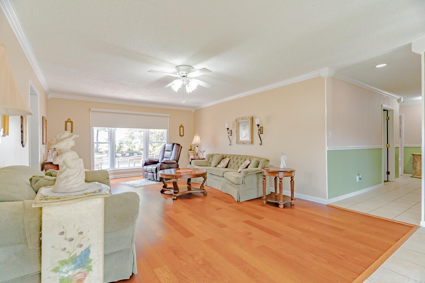 BOWMAN - Residential