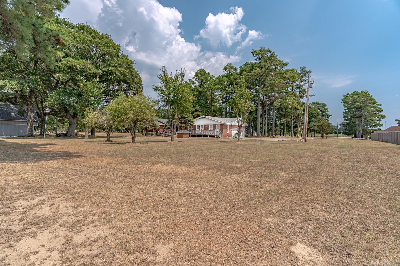 BOWMAN - Residential