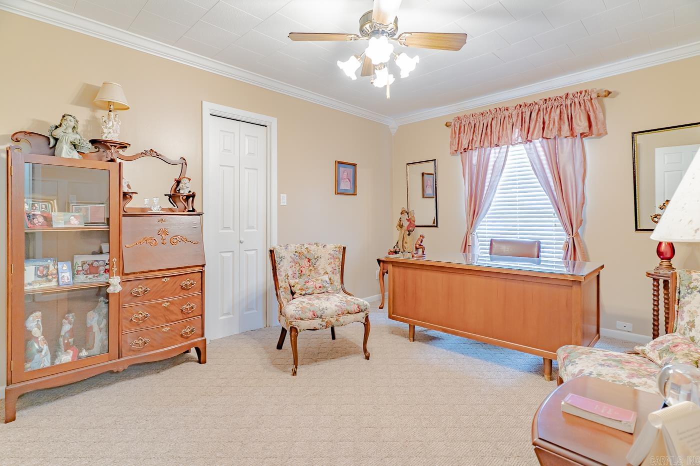 BOWMAN - Residential