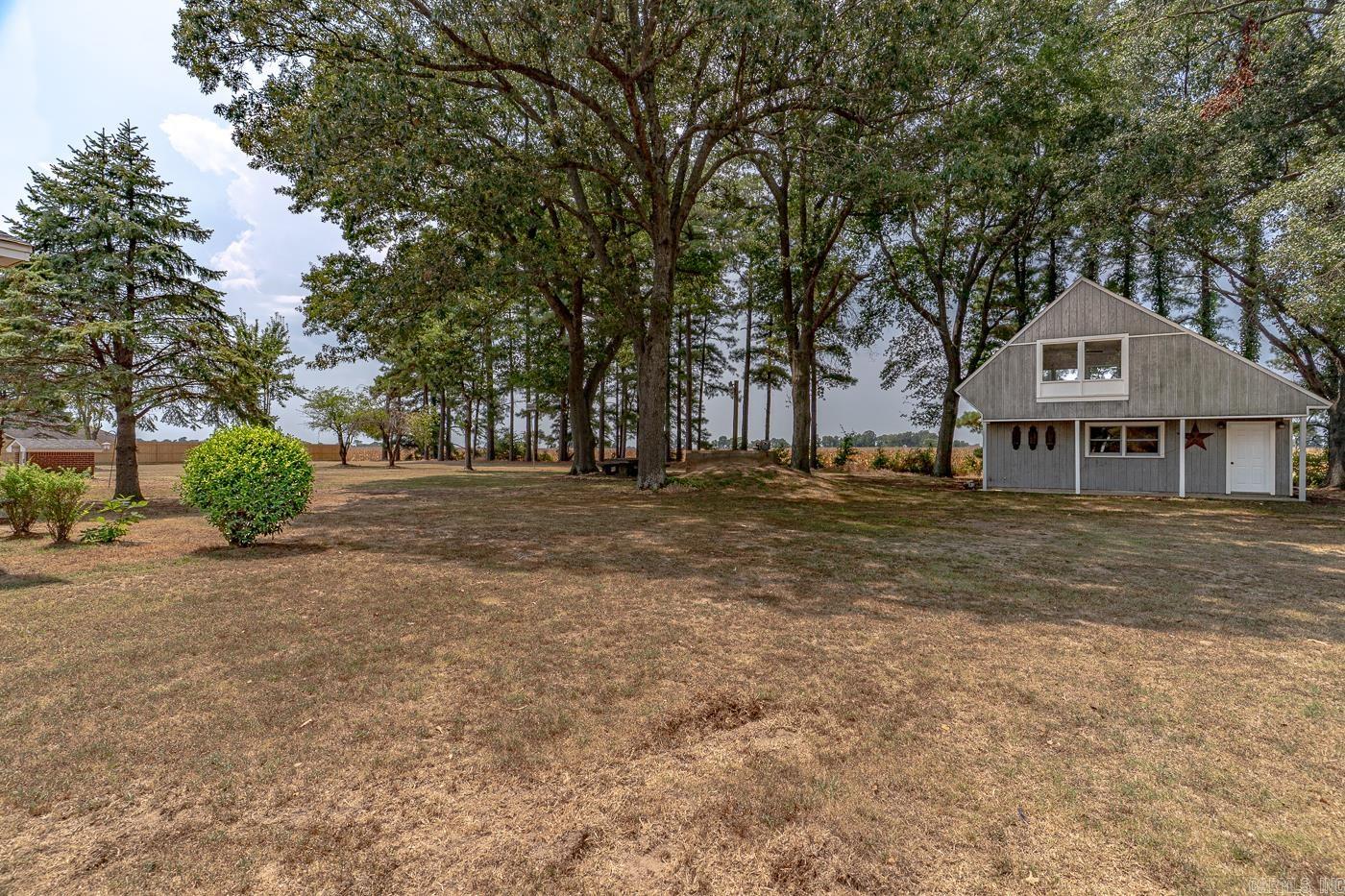 BOWMAN - Residential