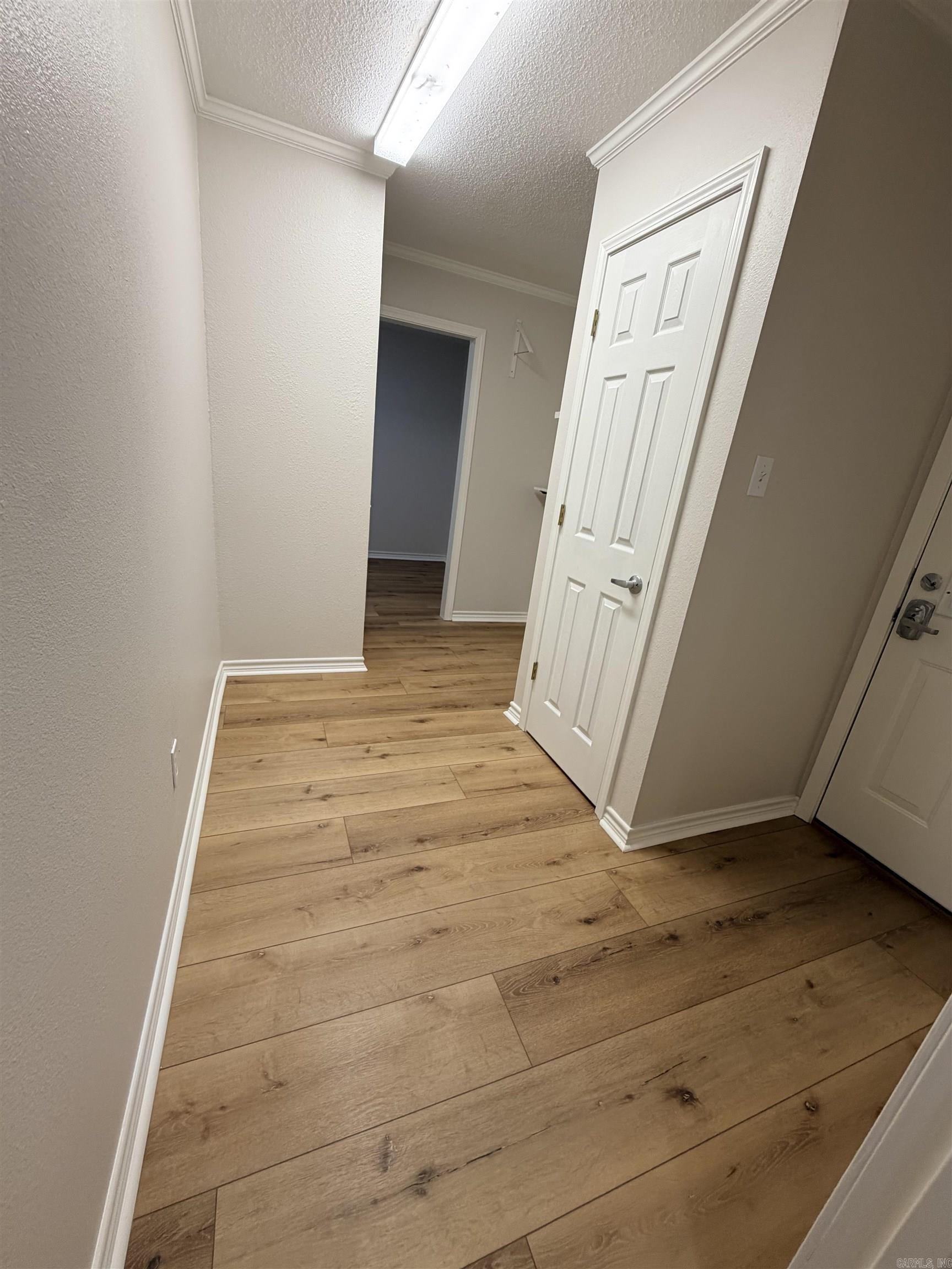 Wildwood Park Section #1 - Residential