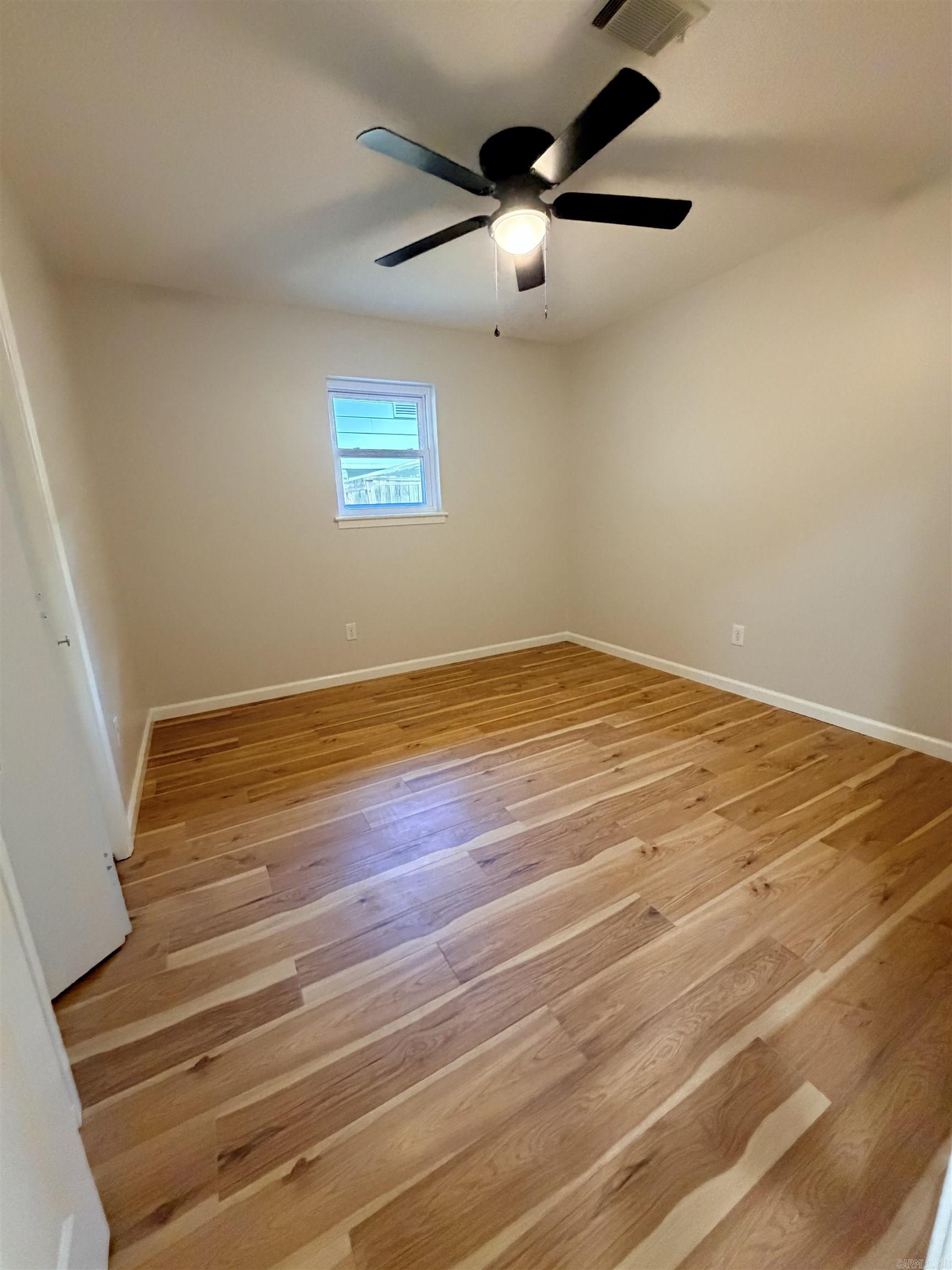 Wildwood Park Section #1 - Residential