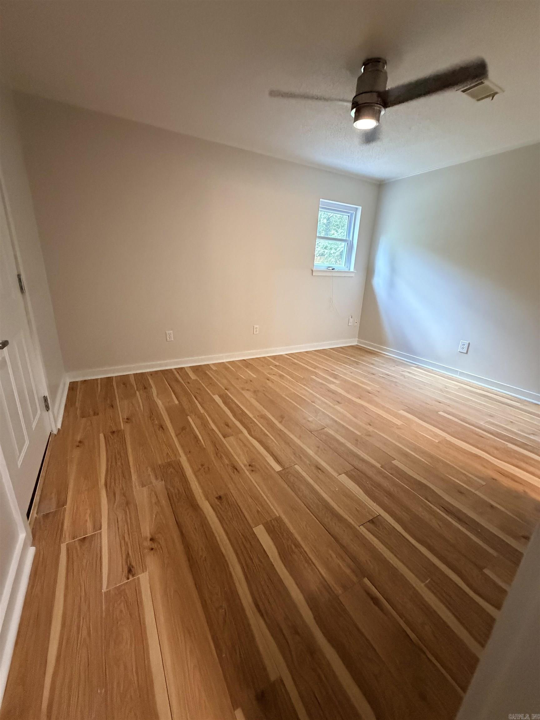 Wildwood Park Section #1 - Residential