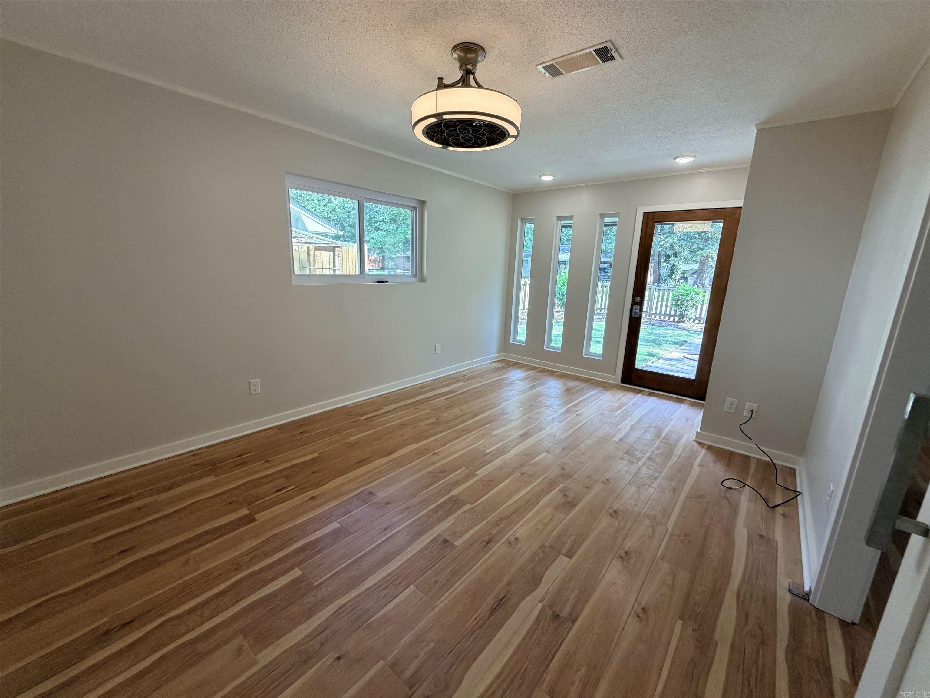Wildwood Park Section #1 - Residential