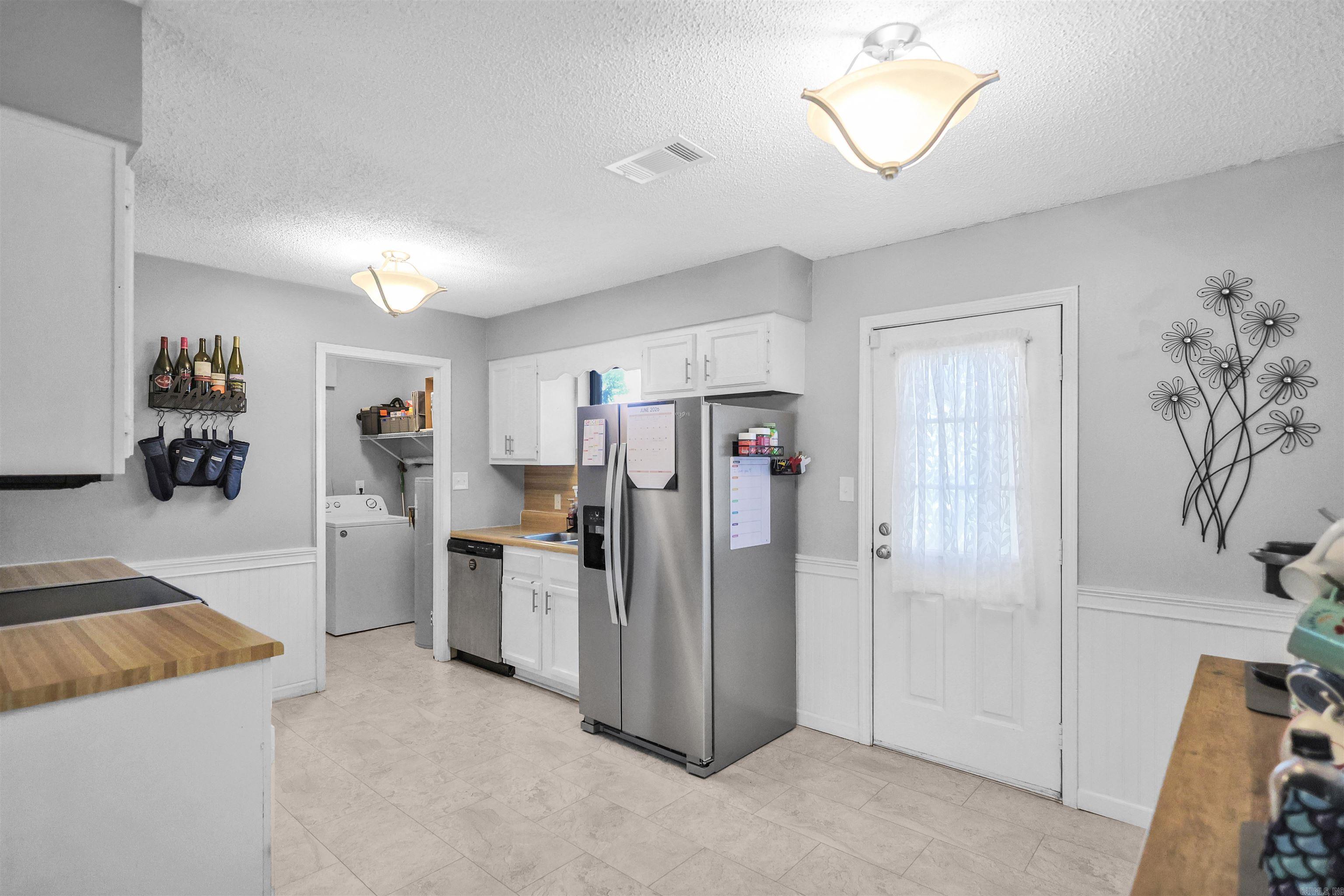 Elysian Hills Estates - Residential