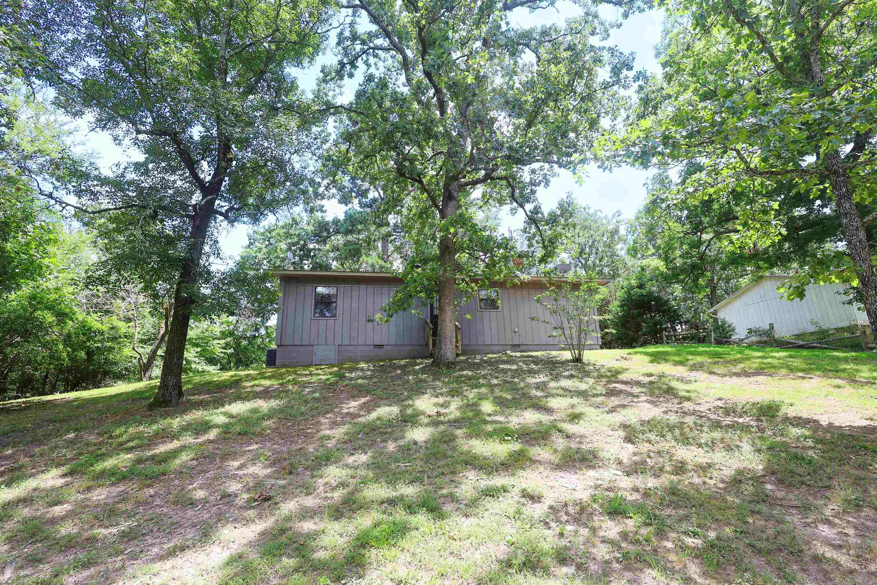 Elysian Hills Estates - Residential
