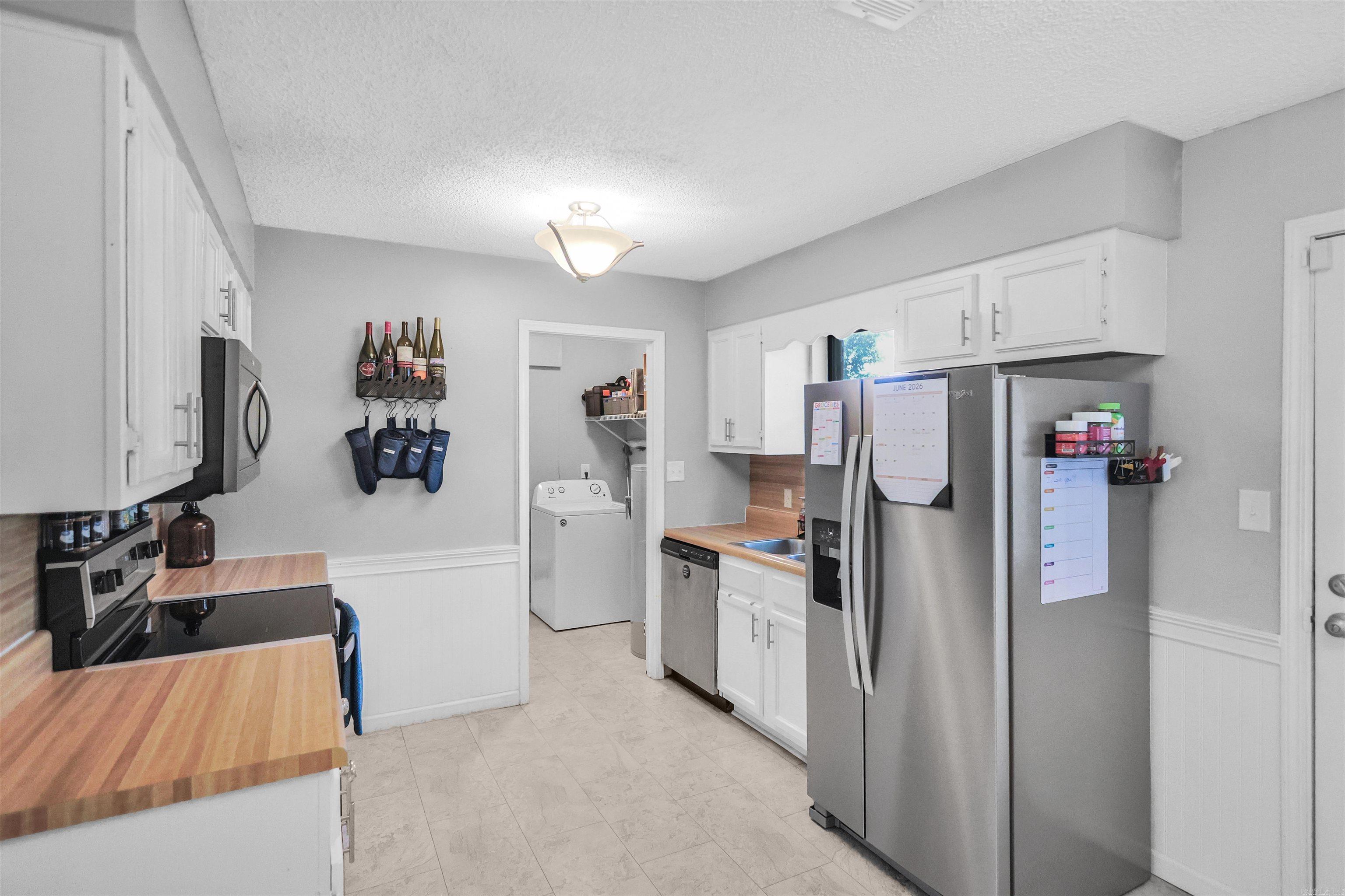 Elysian Hills Estates - Residential