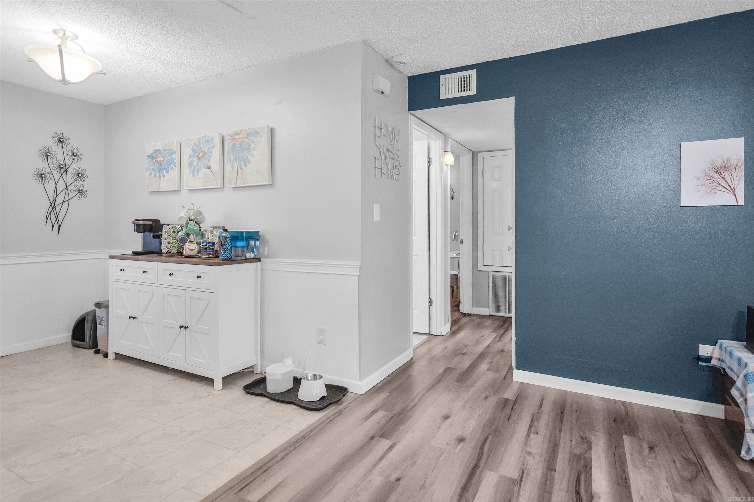 Elysian Hills Estates - Residential
