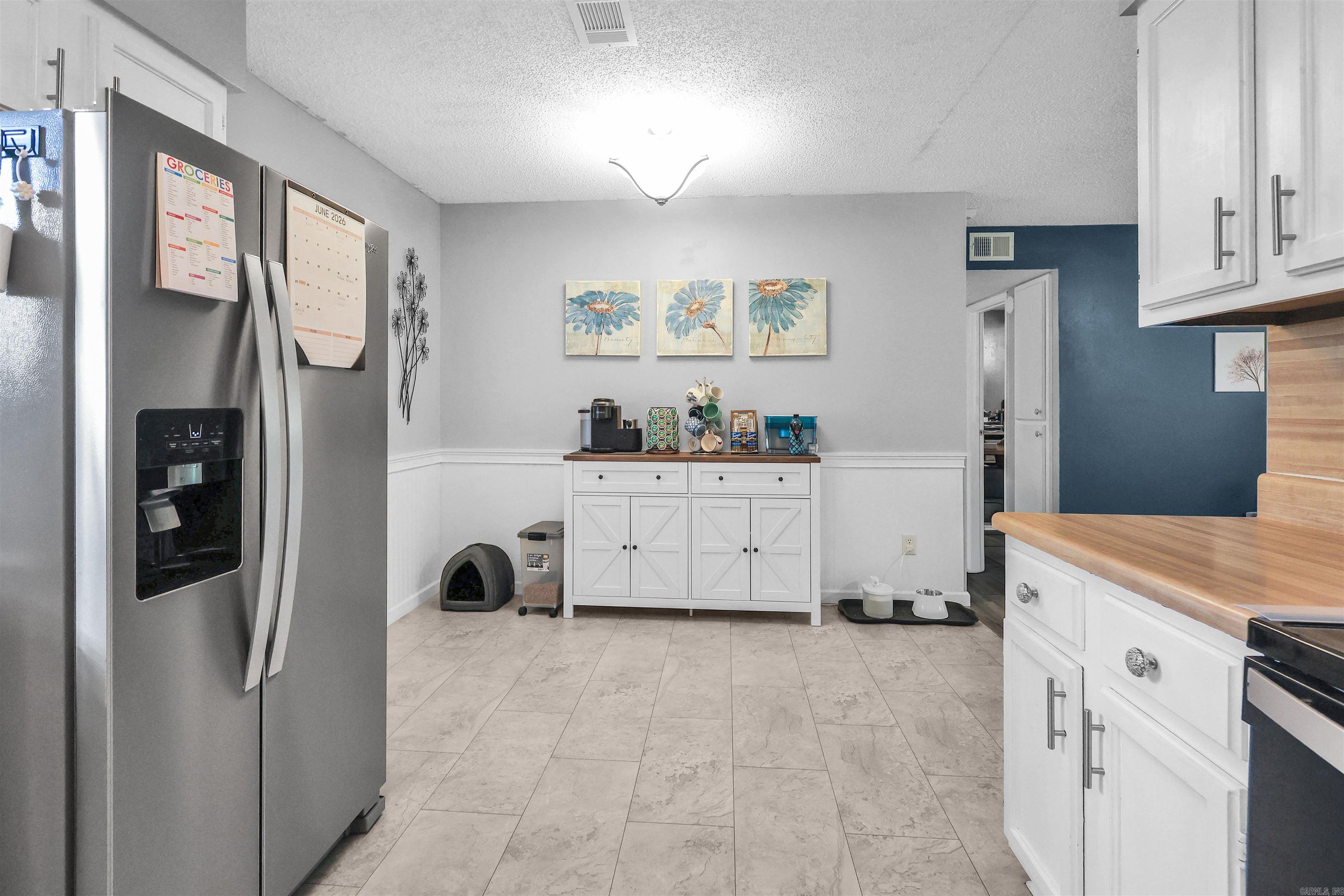 Elysian Hills Estates - Residential