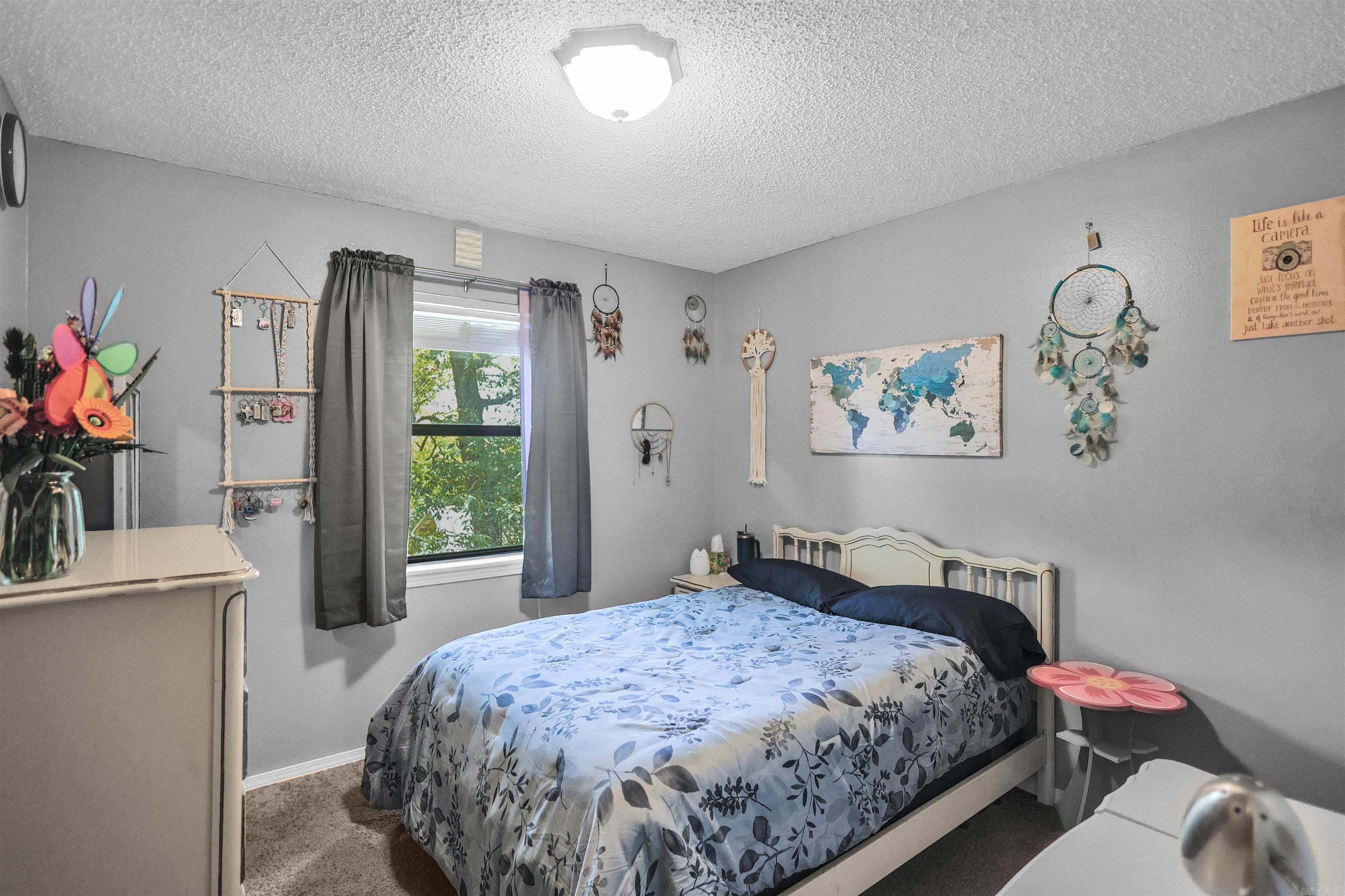 Elysian Hills Estates - Residential
