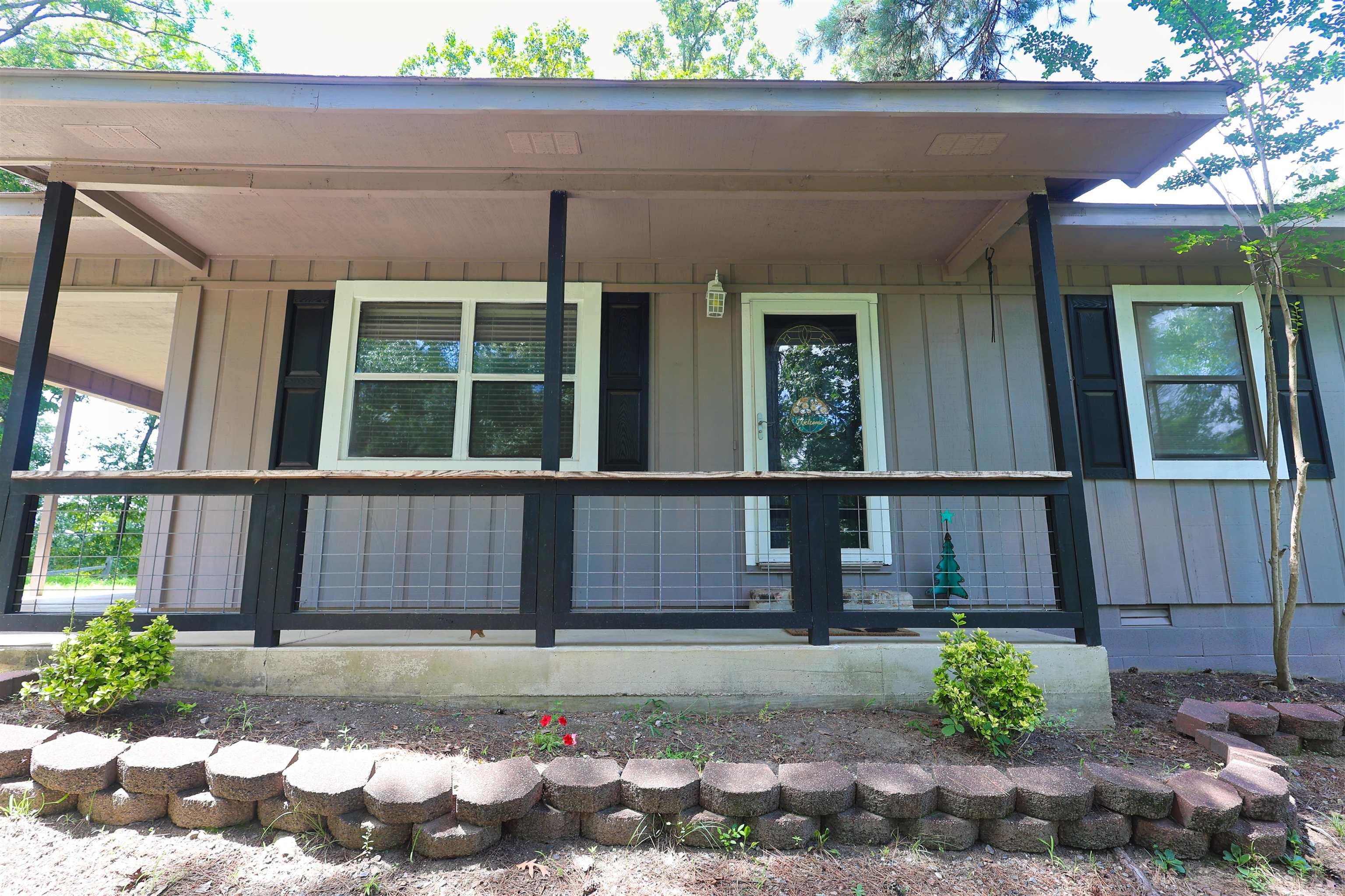 Elysian Hills Estates - Residential
