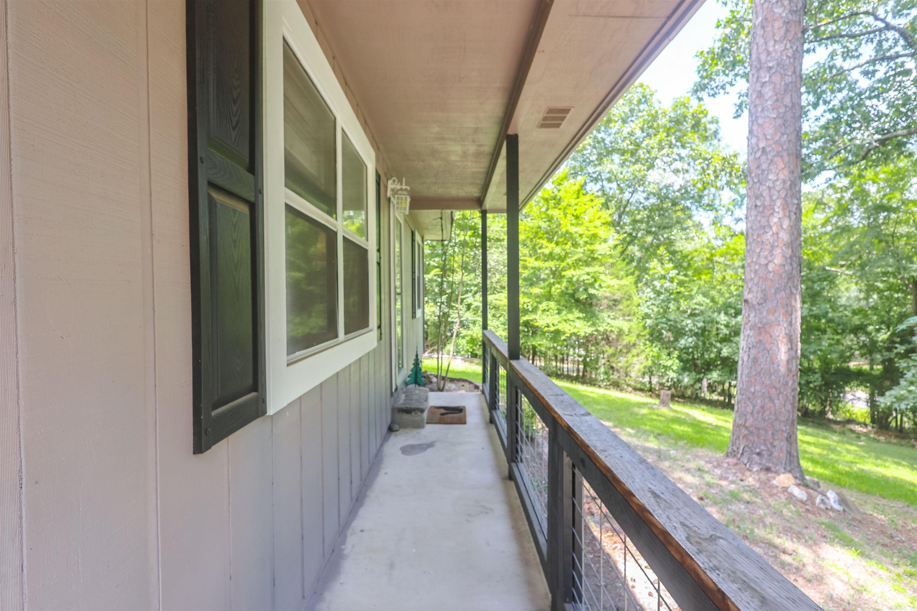 Elysian Hills Estates - Residential