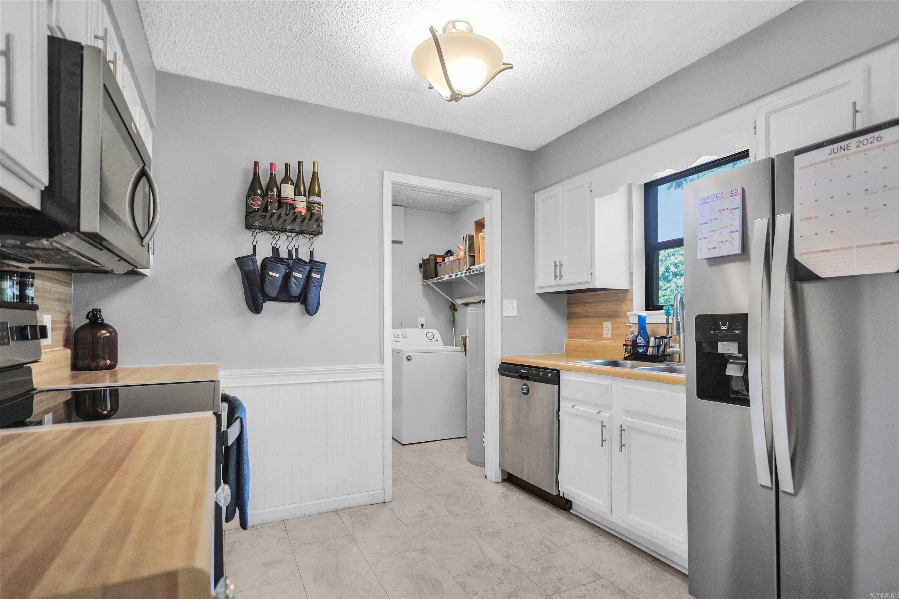 Elysian Hills Estates - Residential