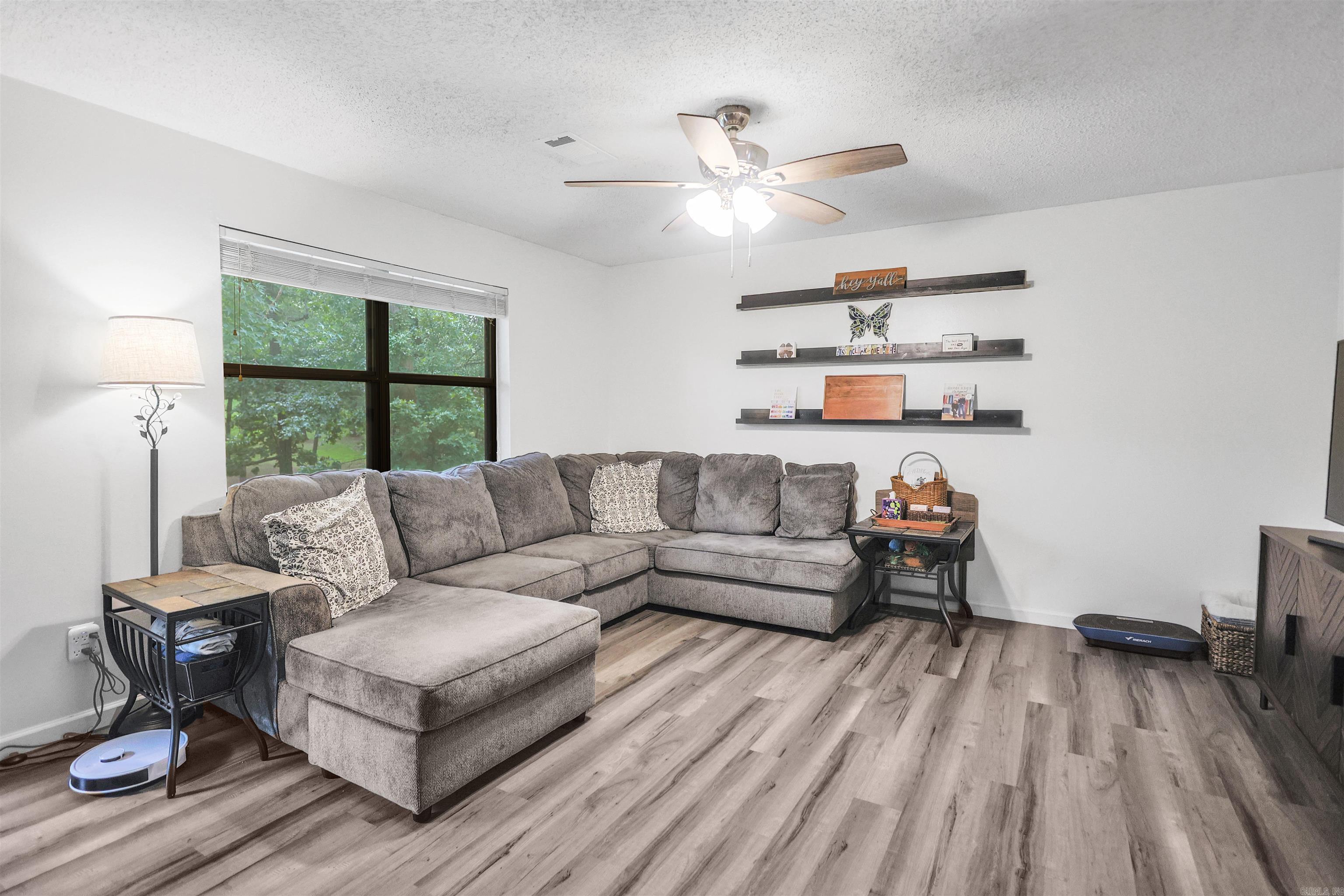 Elysian Hills Estates - Residential