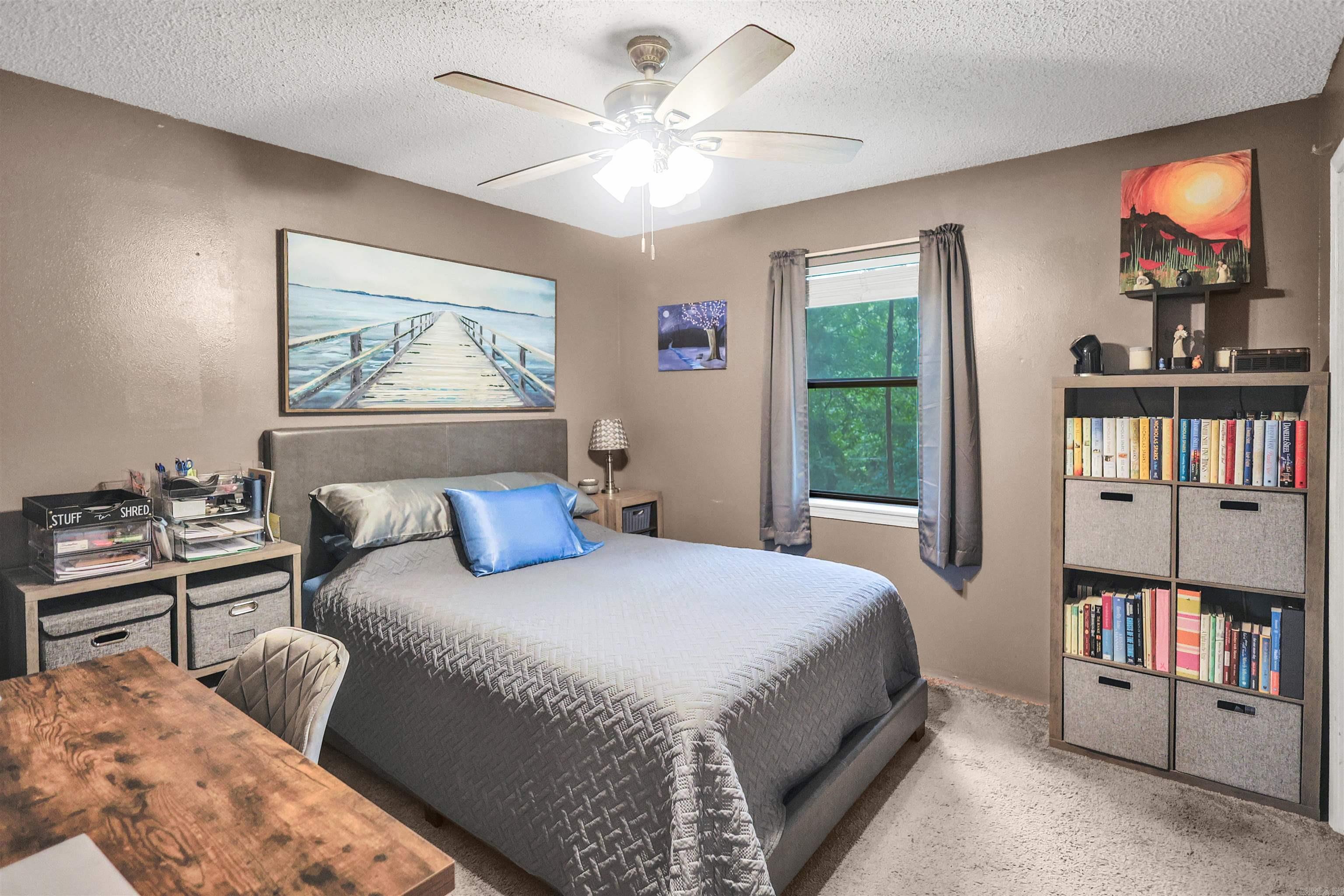 Elysian Hills Estates - Residential