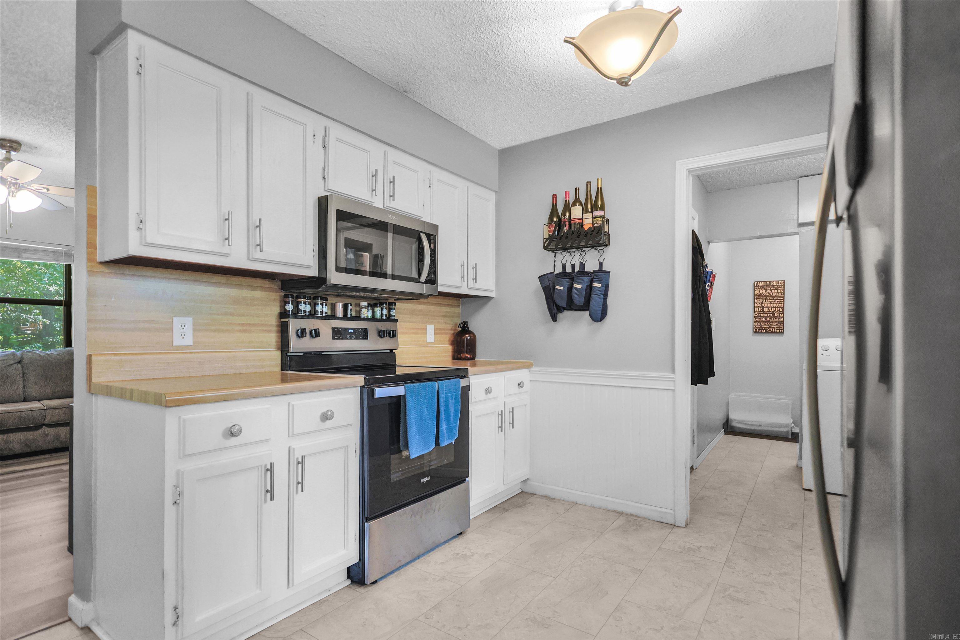 Elysian Hills Estates - Residential