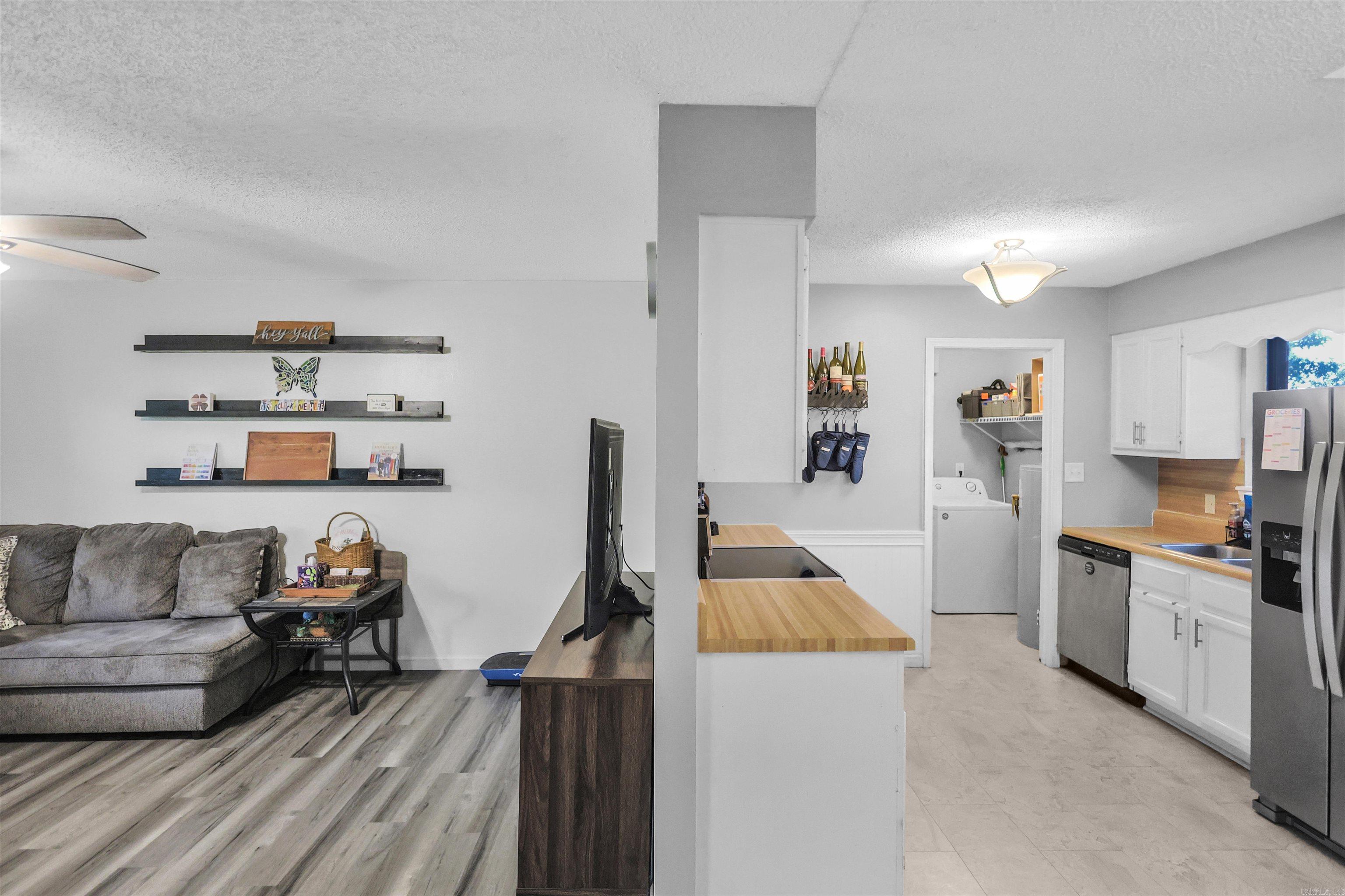 Elysian Hills Estates - Residential