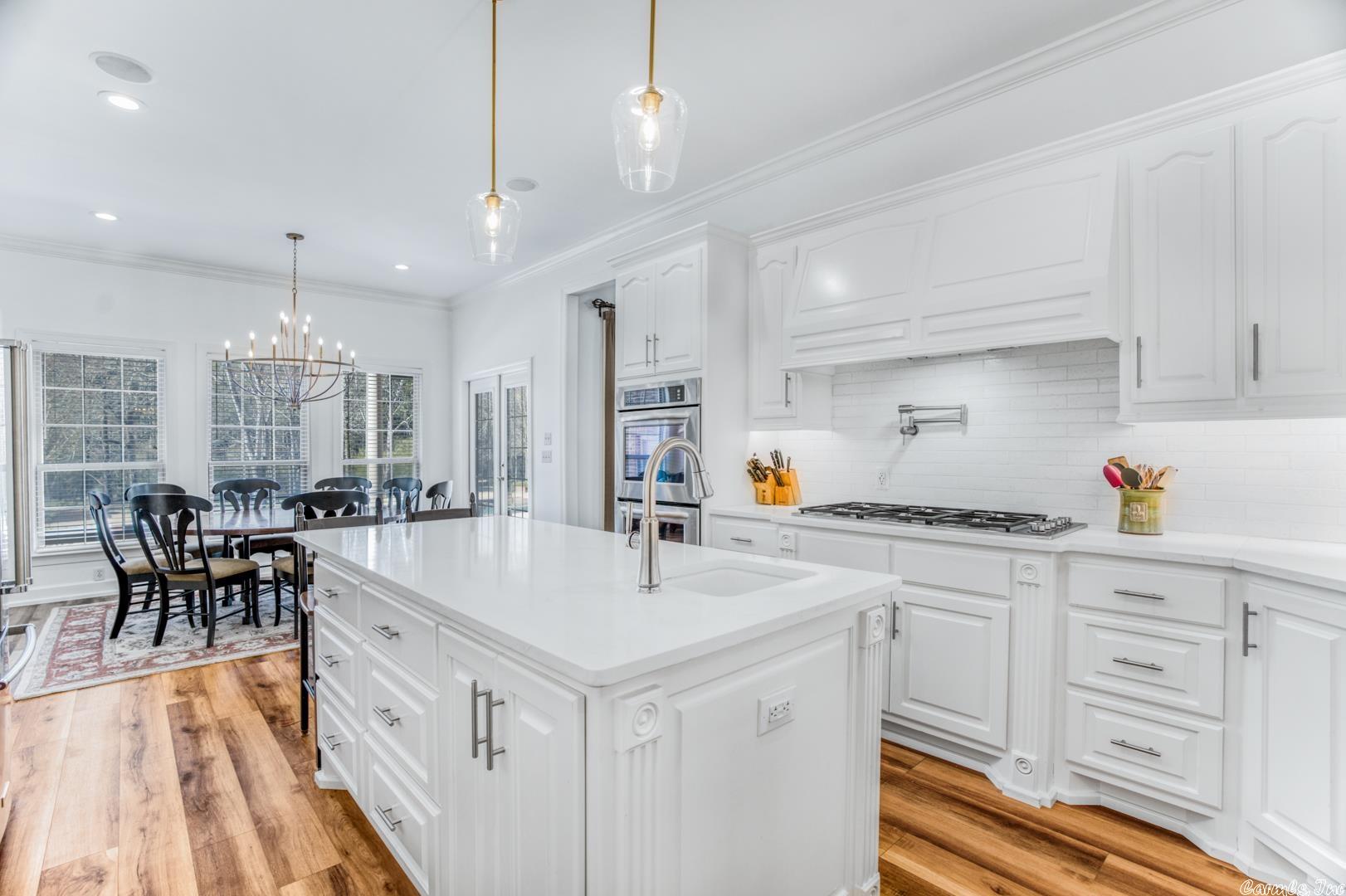 TERRA BELLA ADDN - Residential