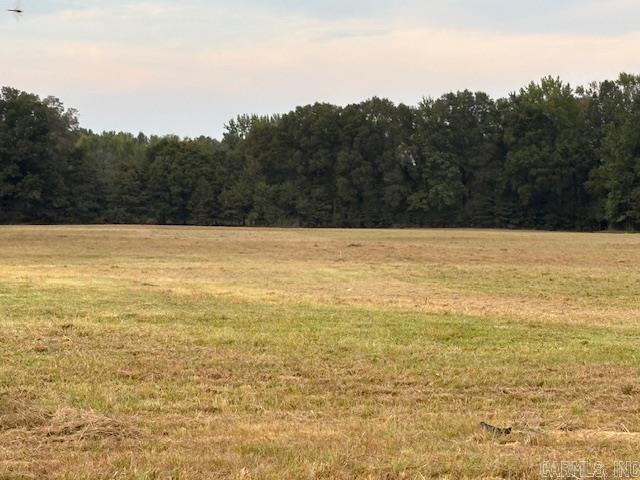 Beebe - Land