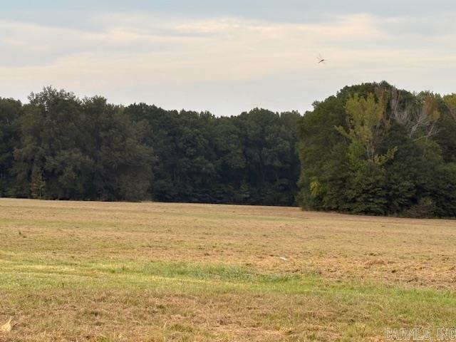 Beebe - Land