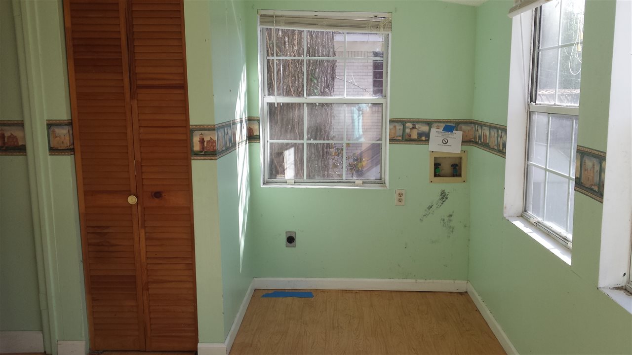 Interurban Heights - Residential
