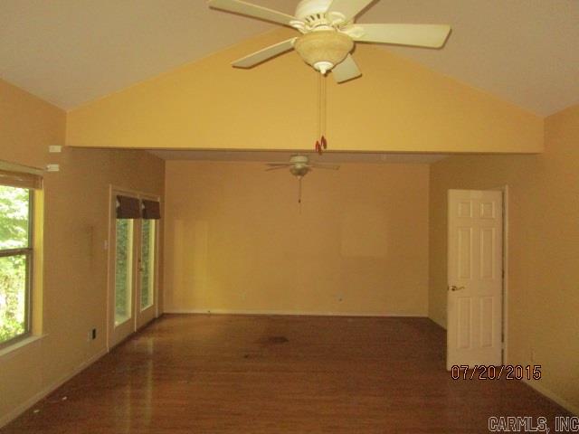 Greenwood Acres - Residential