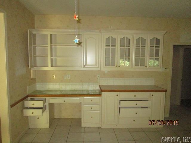 Greenwood Acres - Residential