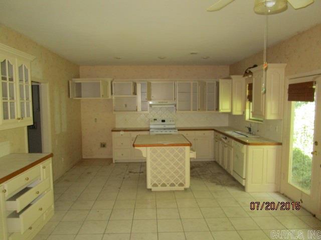 Greenwood Acres - Residential