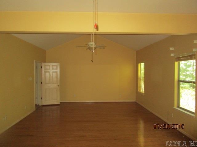 Greenwood Acres - Residential