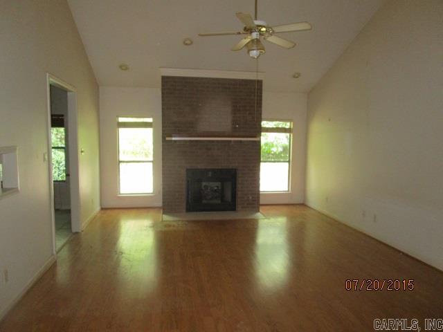 Greenwood Acres - Residential