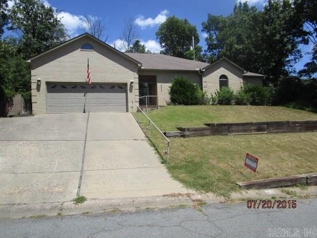 Greenwood Acres - Residential