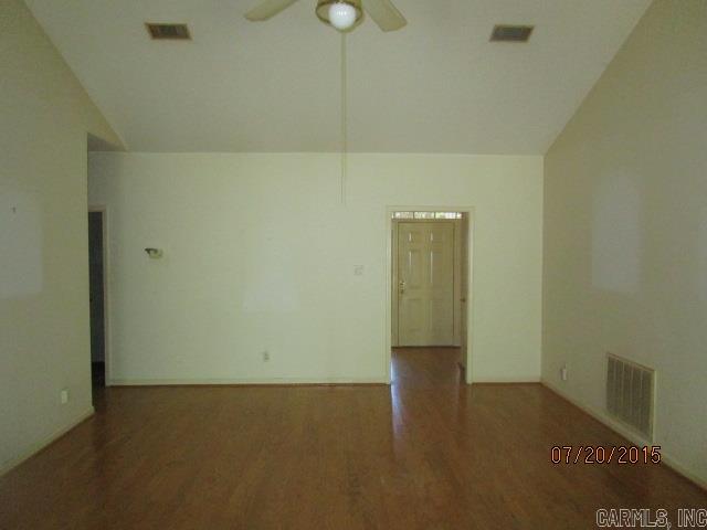 Greenwood Acres - Residential