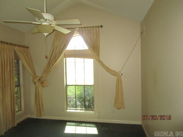 Greenwood Acres - Residential
