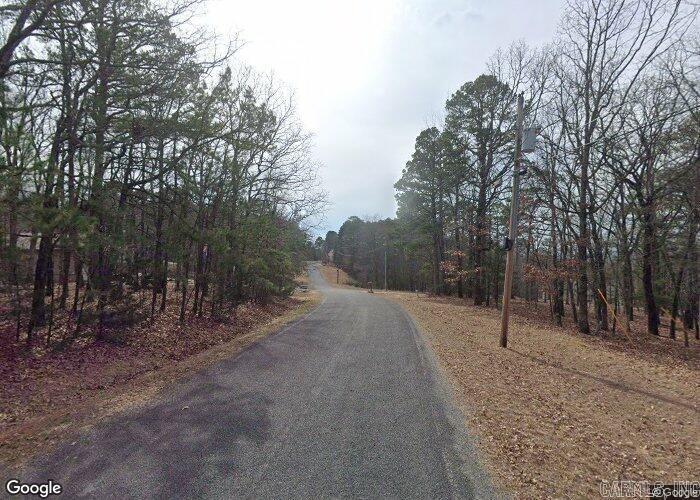 Indian Hills - Land