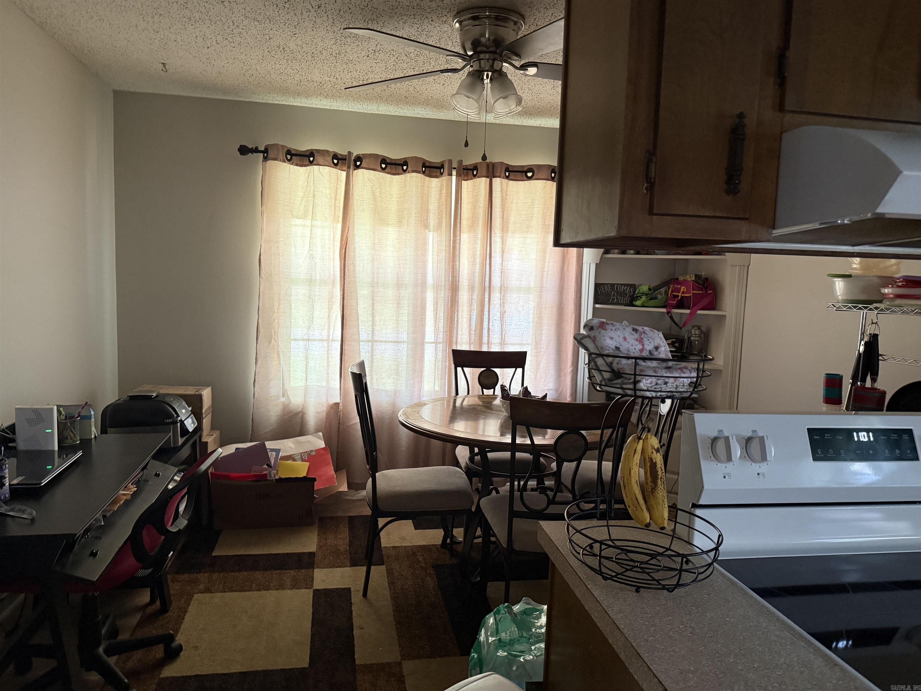INDIAN HILLS PHASE - Residential