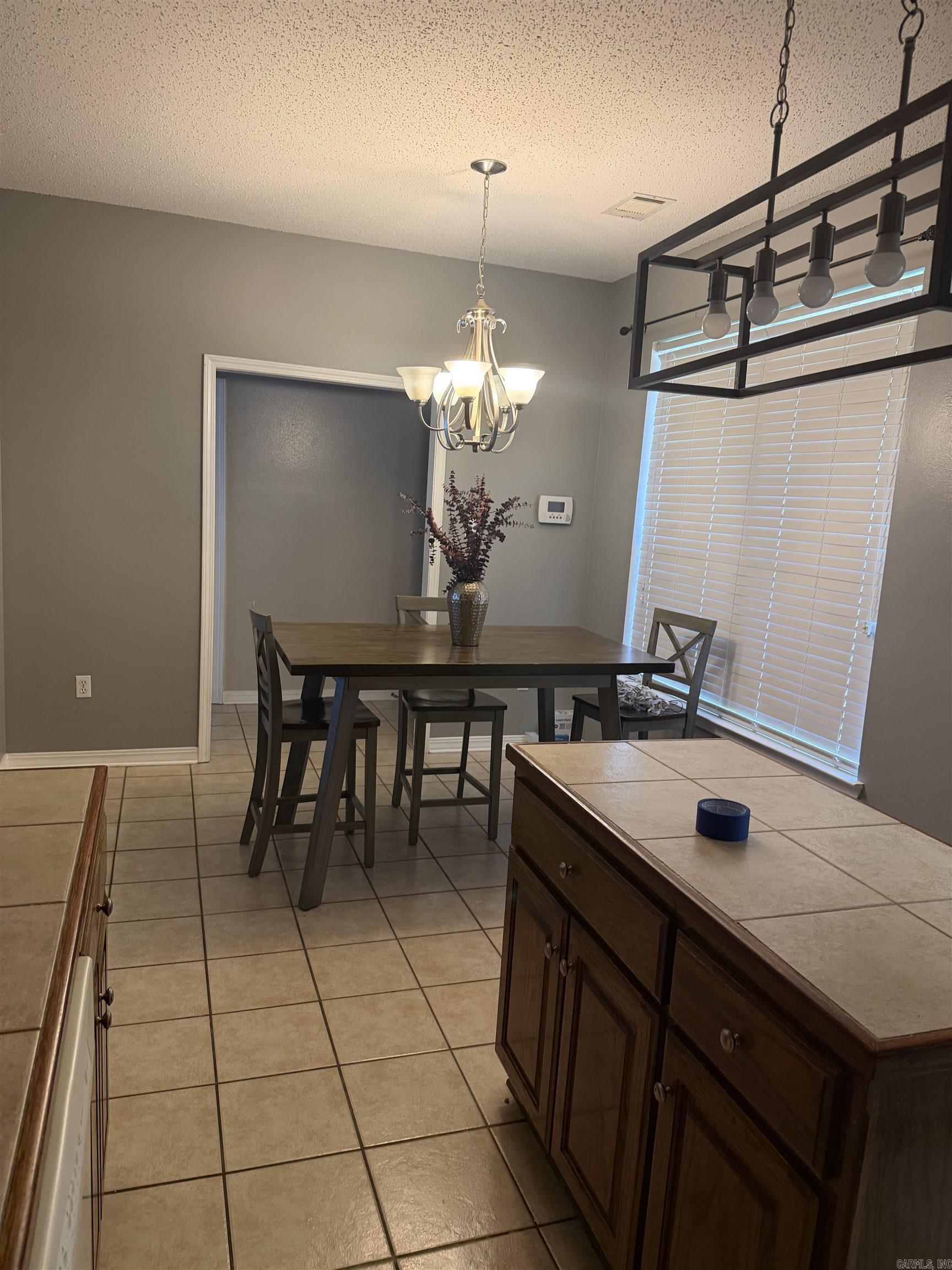 WESTFIELD - Residential