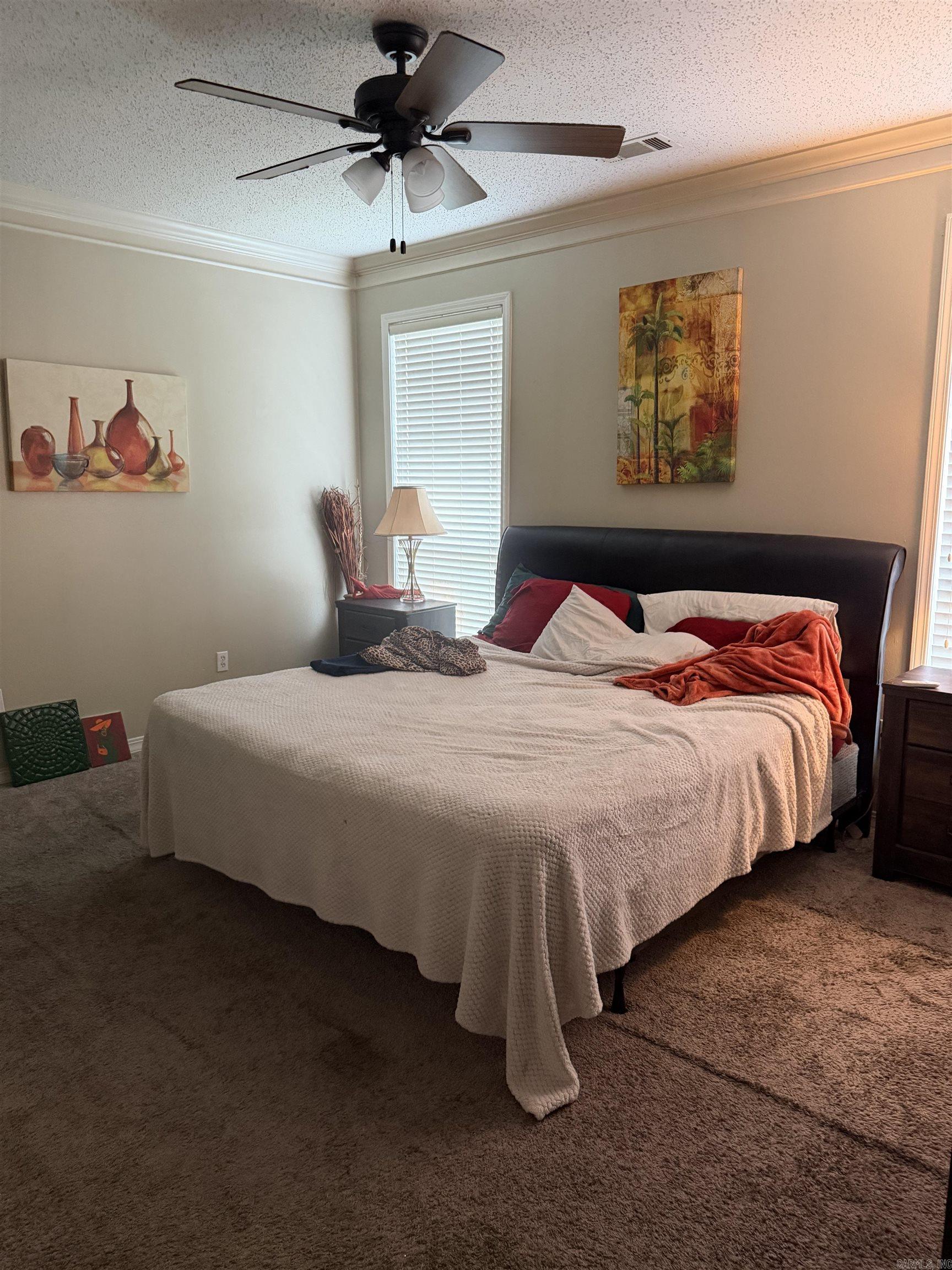WESTFIELD - Residential