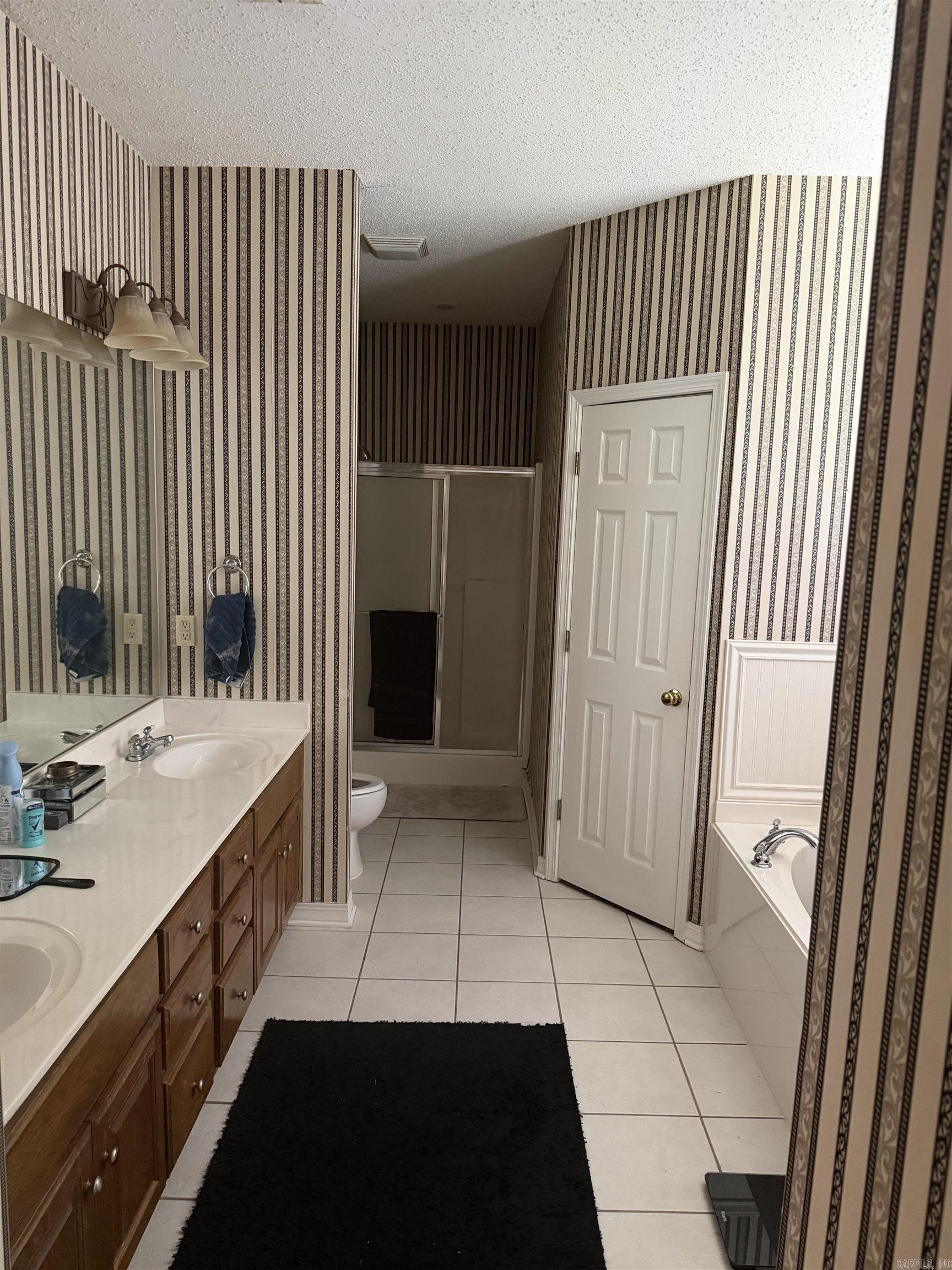 WESTFIELD - Residential