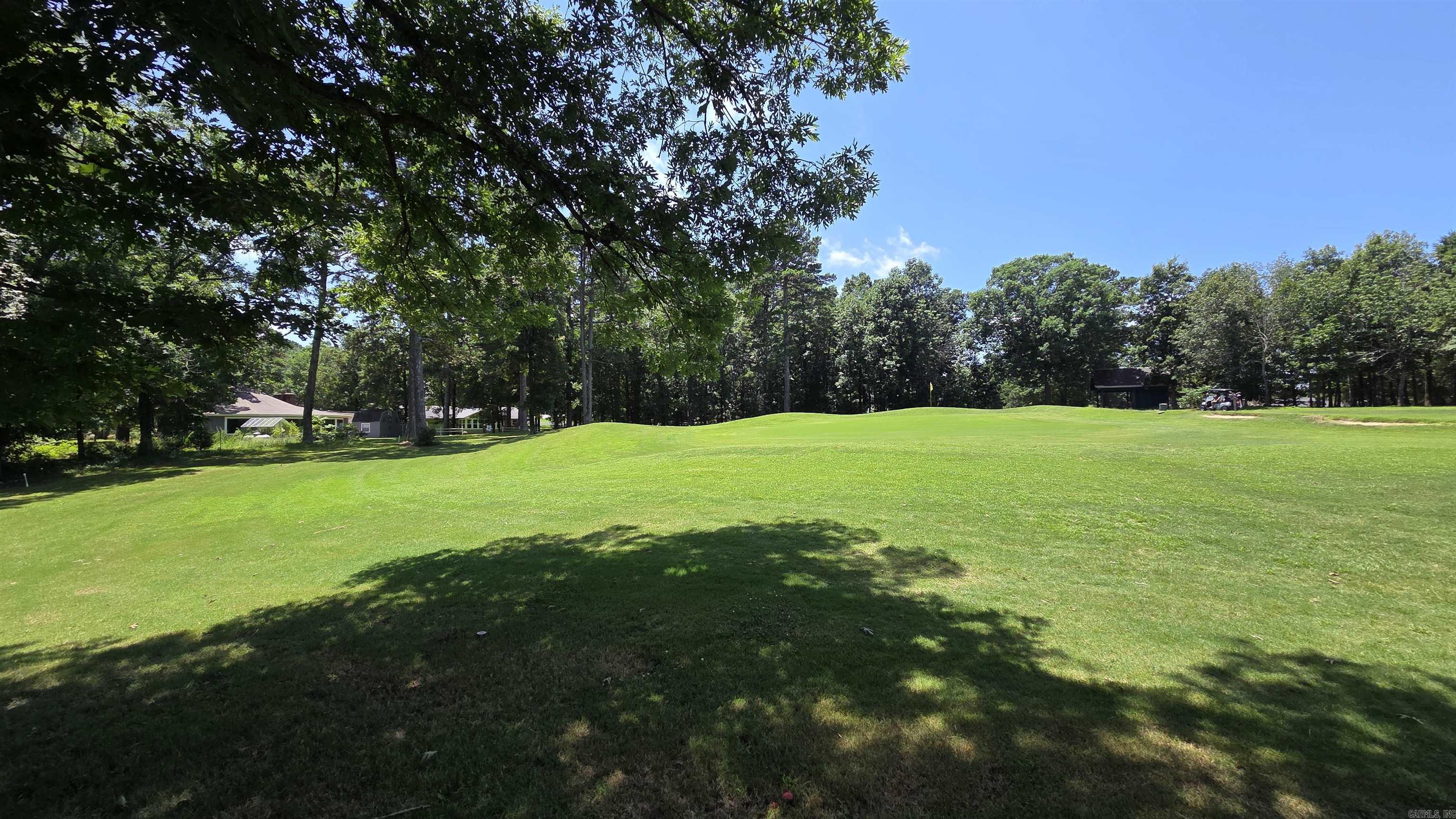 INDIAN HILLS - Residential