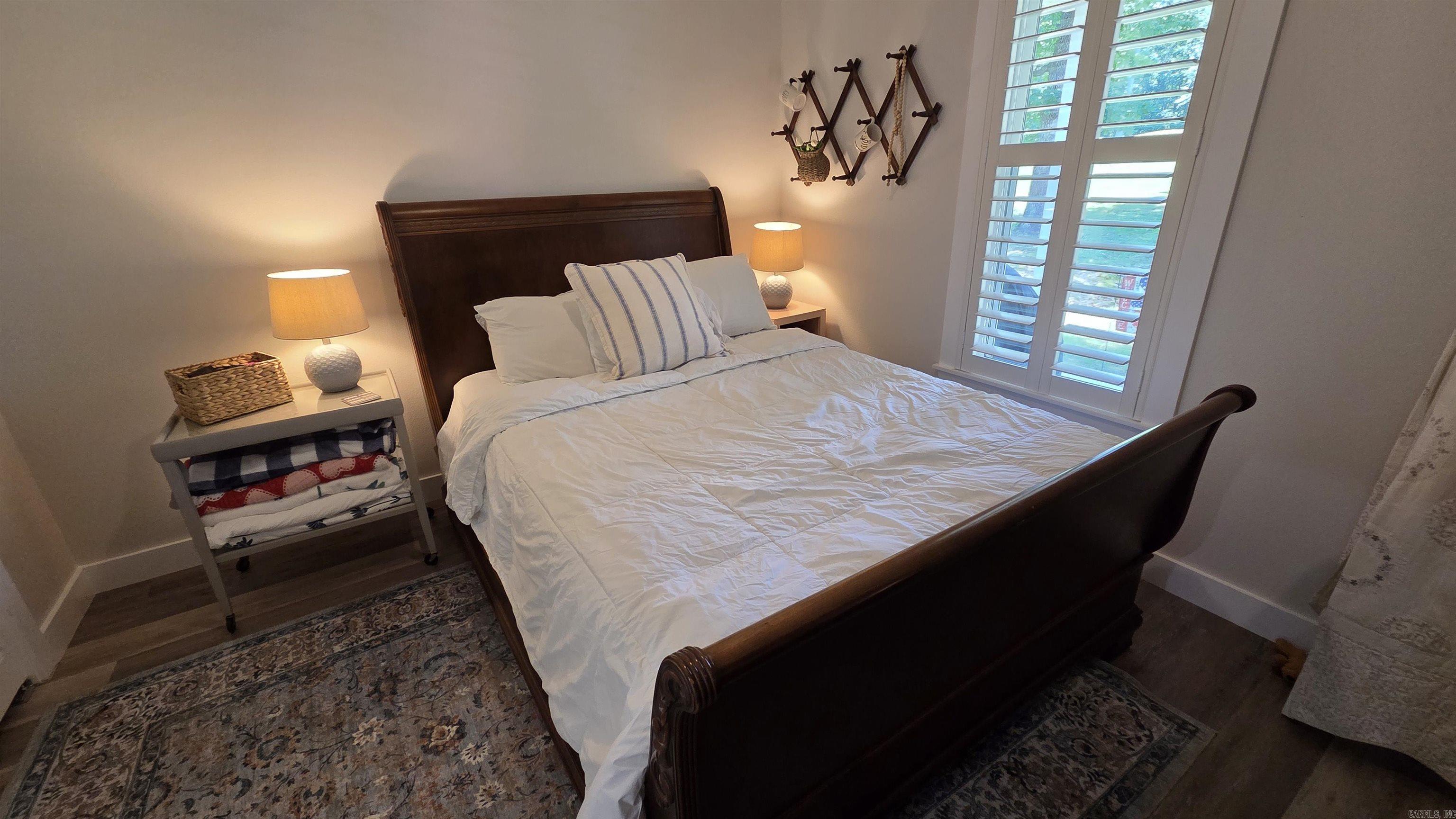 INDIAN HILLS - Residential