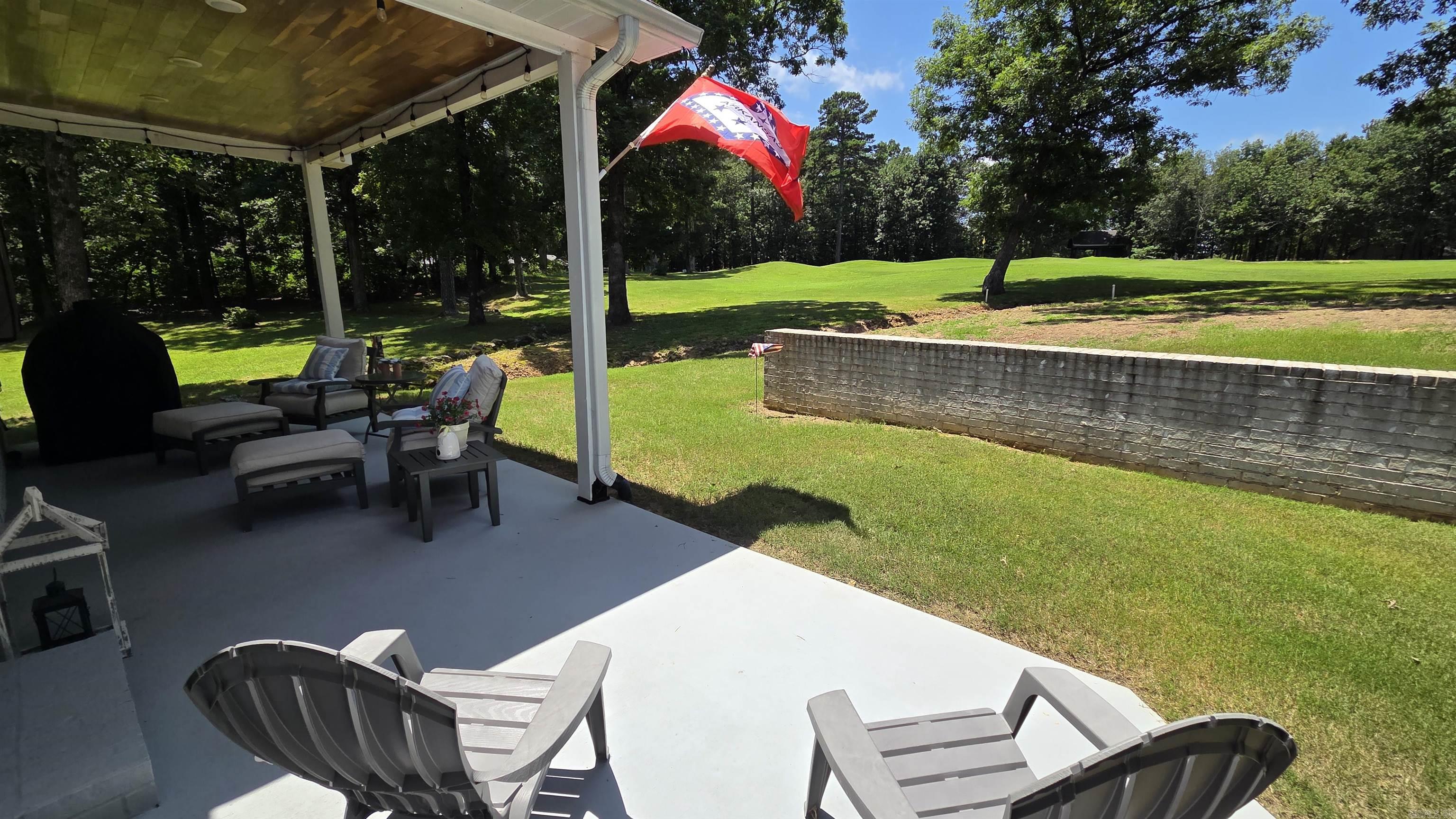 INDIAN HILLS - Residential