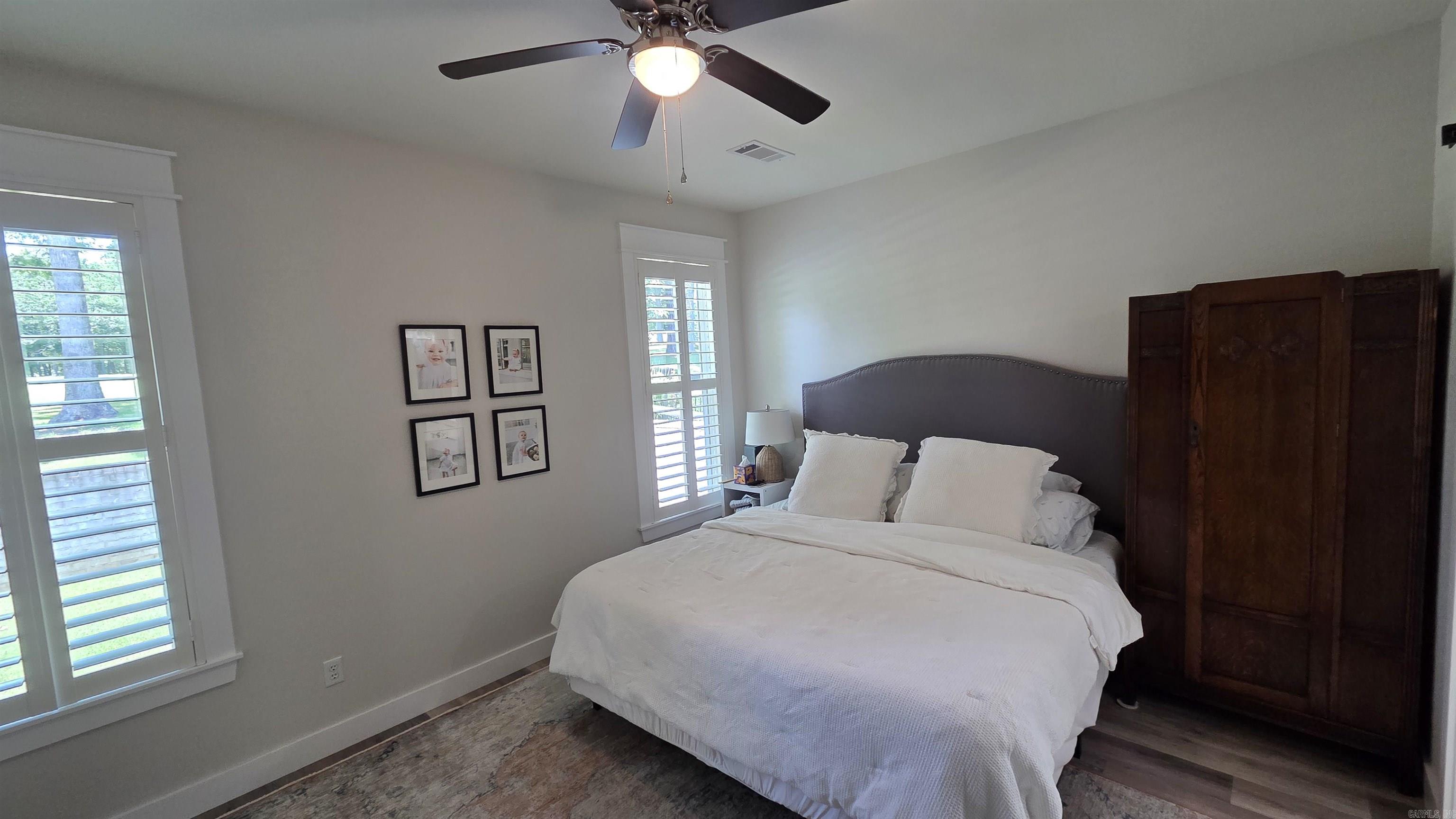 INDIAN HILLS - Residential