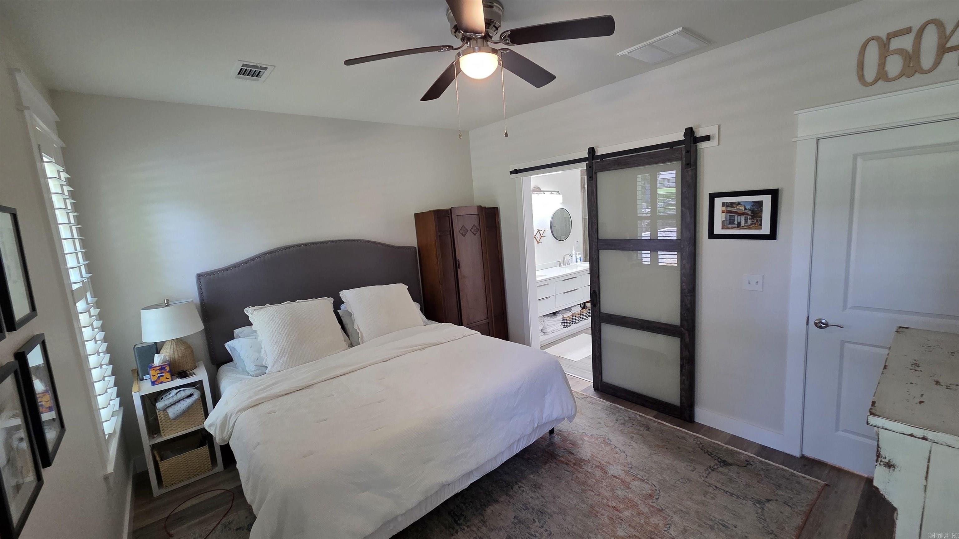 INDIAN HILLS - Residential