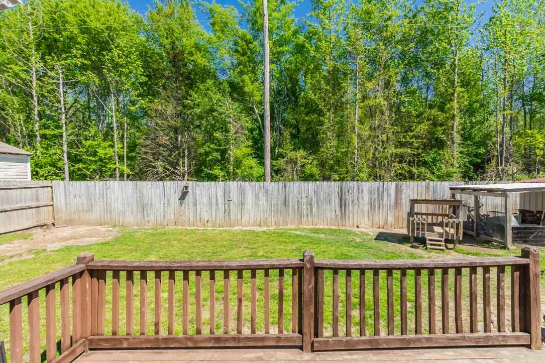 Timberwood Park II-A - Residential
