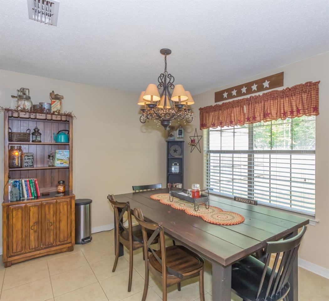 Timberwood Park II-A - Residential