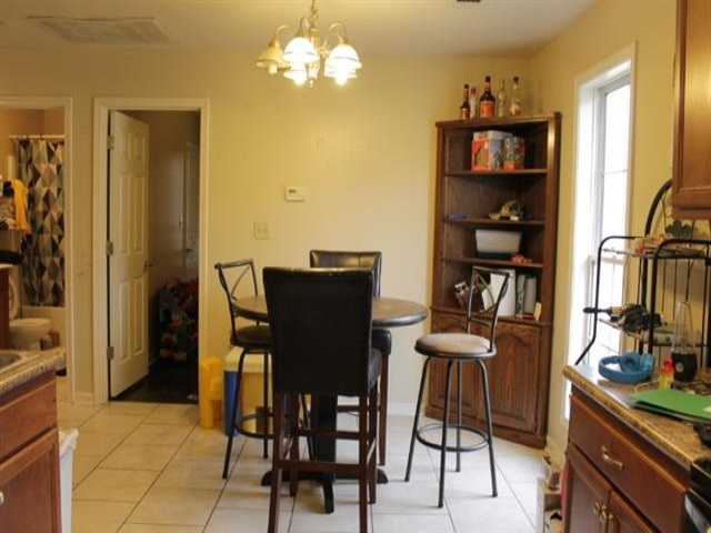 Cedadr Ridge - Residential