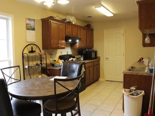 Cedadr Ridge - Residential