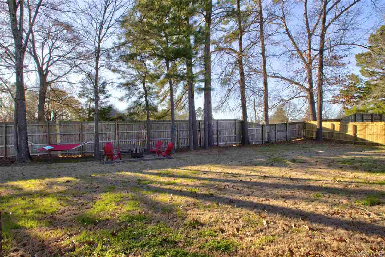 COUNTRY HILLS SUBD - Residential